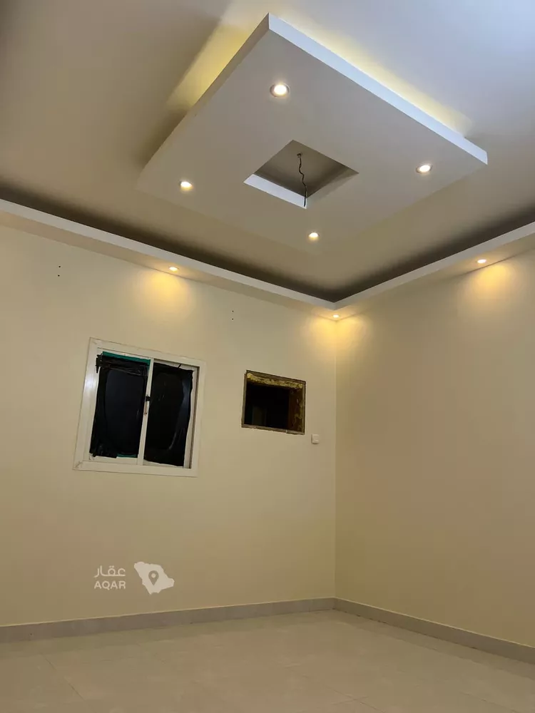 Apartment for Rent in Jazan Al Matar 5