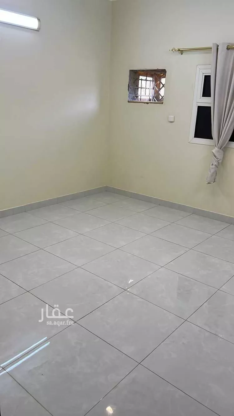 شقة للإيجار في شارع 25 د ، حي المطار ، جازان ، منطقة جازان صورة 5