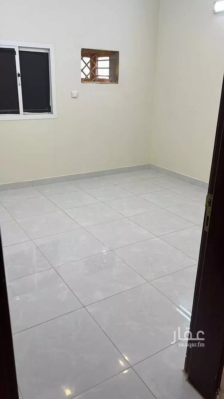شقة للإيجار في شارع 25 د ، حي المطار ، جازان ، منطقة جازان صورة 4