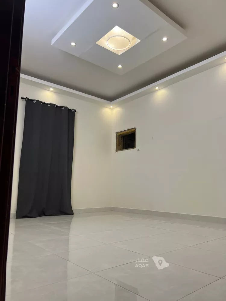 Apartment for Rent in Jazan Al Matar 4