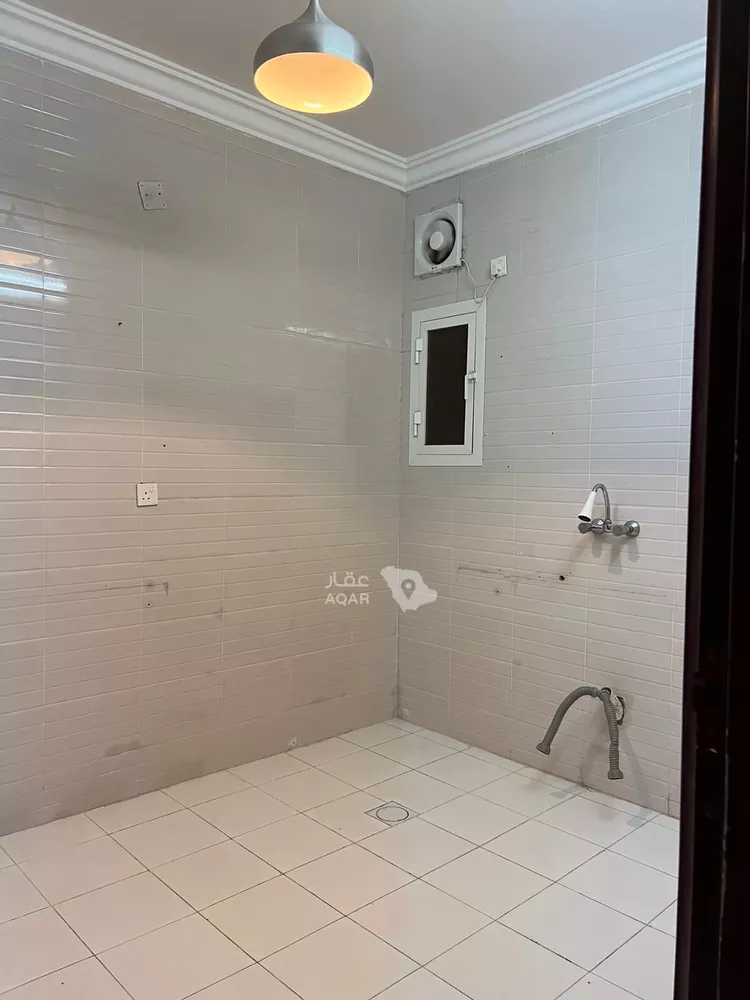 Apartment for Rent in Jazan Al Matar 7