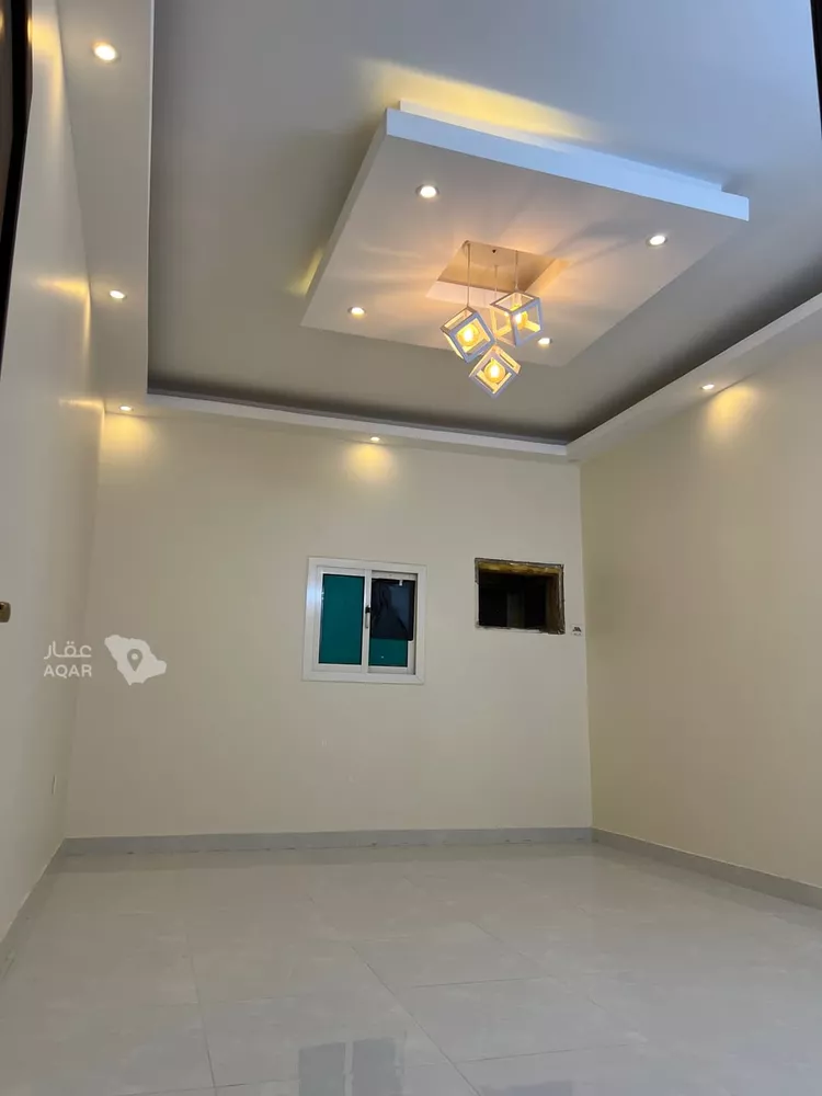 Apartment for Rent in Jazan Al Matar 6