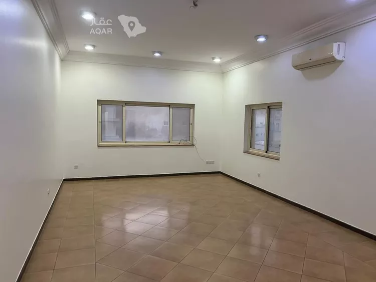 شقة للإيجار في شارع دار إبن الفرات, حي النهضة, مدينة جدة, منطقة مكة المكرمة 6