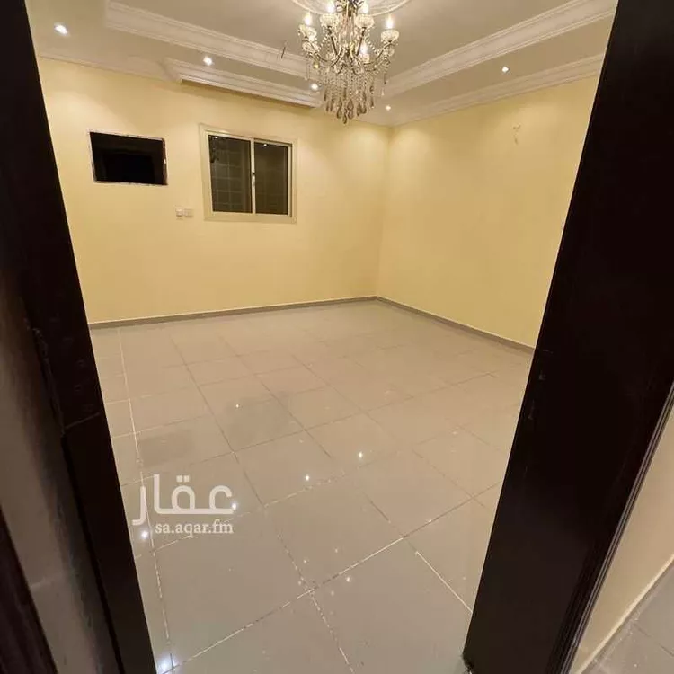 شقة للإيجار في شارع محمد بن ظهيره القرشي, حي الروابي, مدينة جدة, منطقة مكة المكرمة صورة 2
