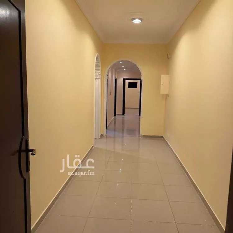 شقة للإيجار في شارع محمد بن ظهيره القرشي, حي الروابي, مدينة جدة, منطقة مكة المكرمة