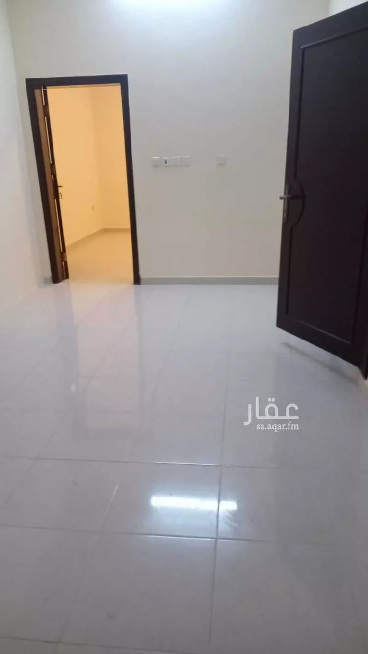 شقة للإيجار في شارع مروان بن الحارث ، حي الصوارى ، جدة ، جدة صورة 2