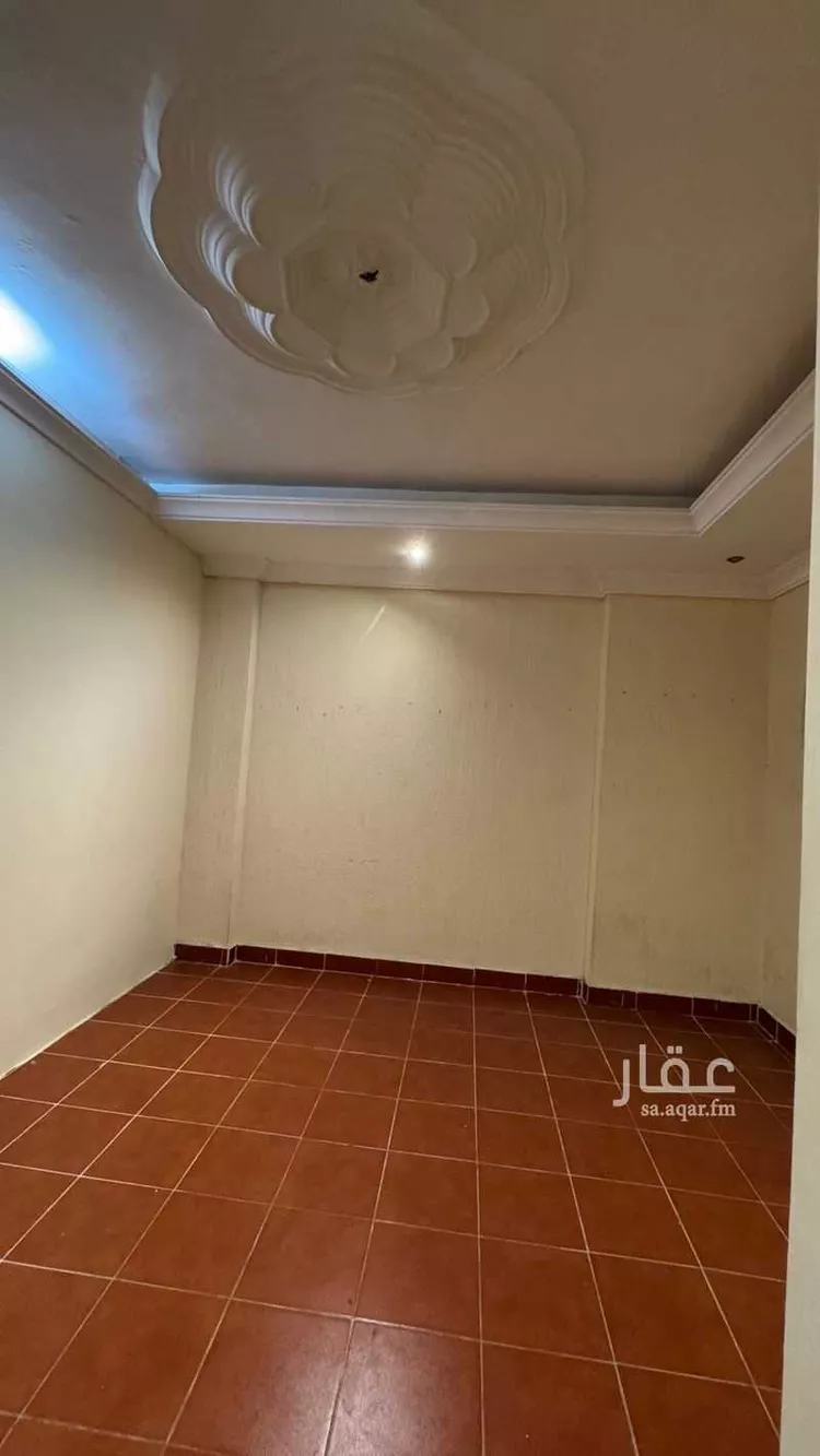 غرفة للإيجار في شارع محمد بن ظهيره القرشي, حي الروابي, مدينة جدة, منطقة مكة المكرمة صورة 2