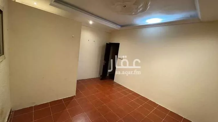 غرفة للإيجار في شارع محمد بن ظهيره القرشي, حي الروابي, مدينة جدة, منطقة مكة المكرمة صورة 4