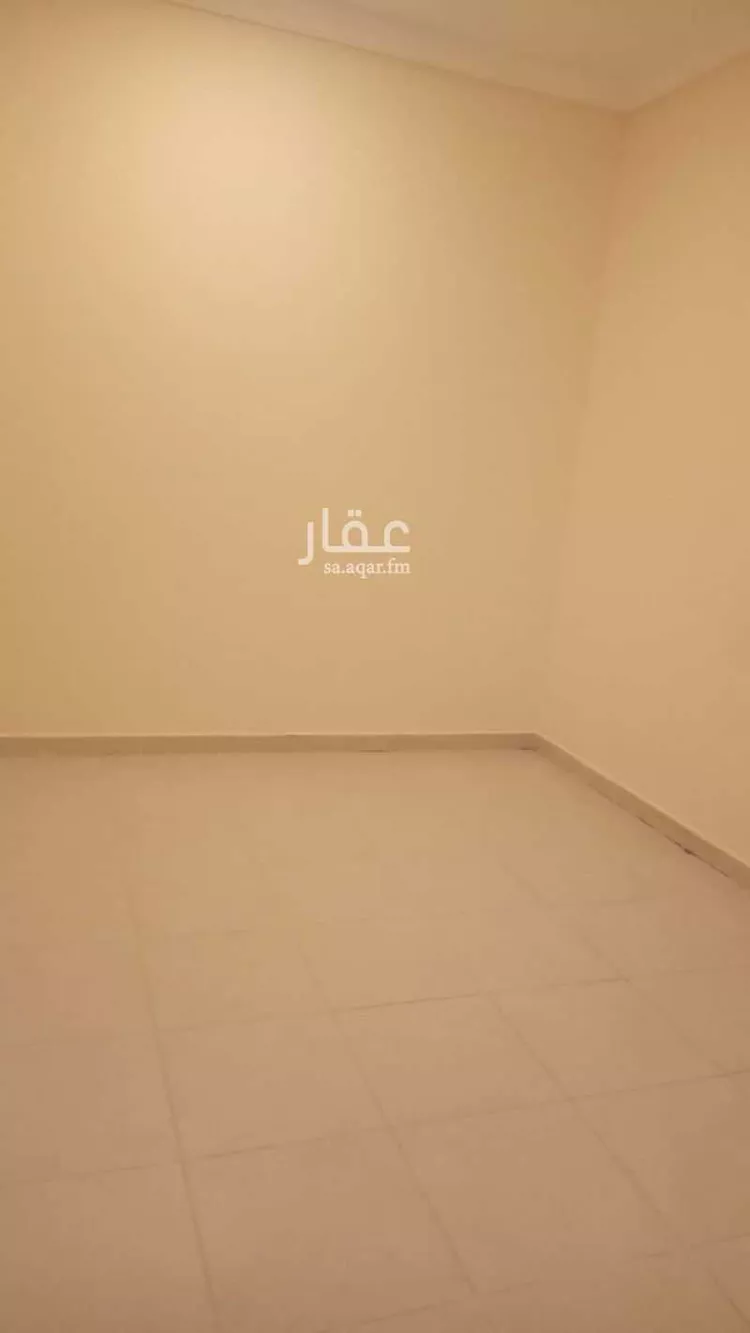 شقة للإيجار في شارع مروان بن الحارث ، حي الصوارى ، جدة ، جدة صورة 4
