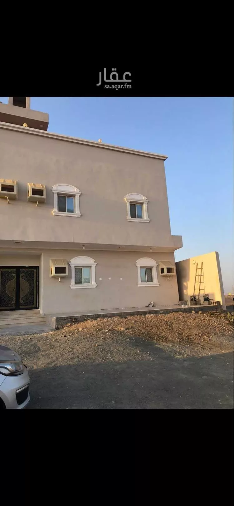 شقة للإيجار في شارع 7031244, حي بلدة ثول, مدينة ثول, منطقة مكة المكرمة