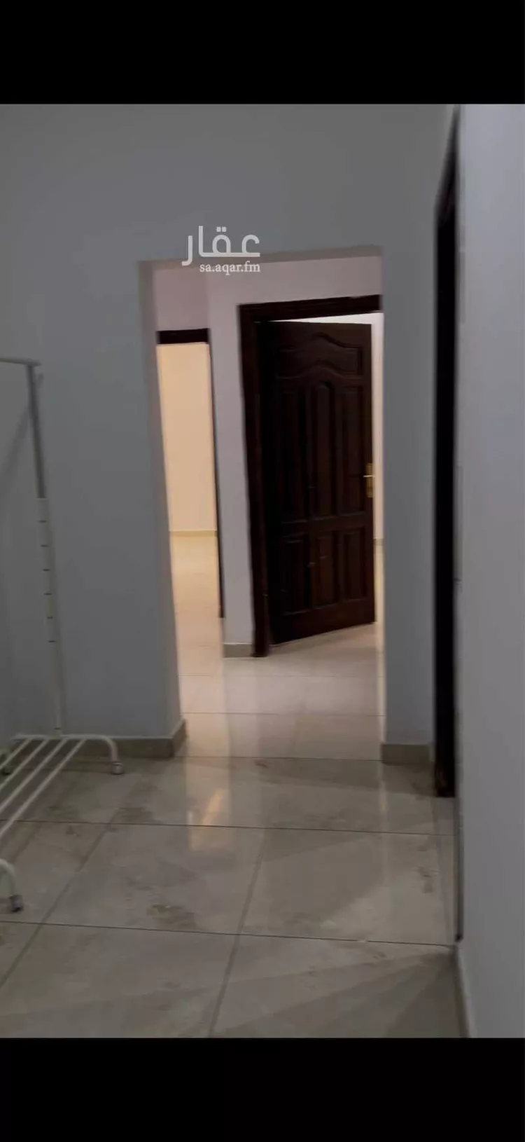 شقة للإيجار في شارع 7031244, حي بلدة ثول, مدينة ثول, منطقة مكة المكرمة صورة 2