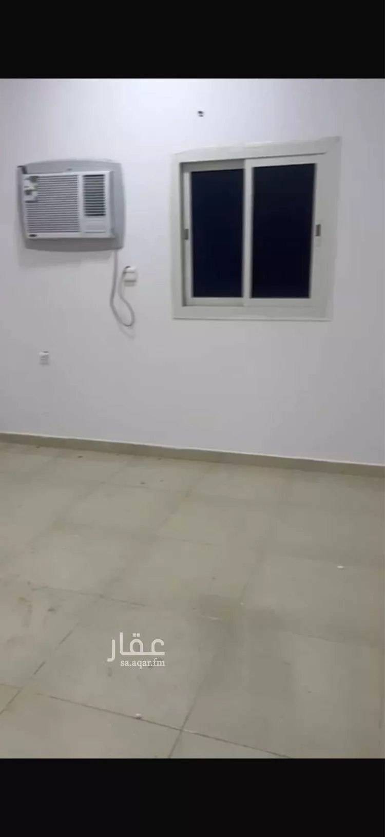 شقة للإيجار في شارع 7031244, حي بلدة ثول, مدينة ثول, منطقة مكة المكرمة صورة 3