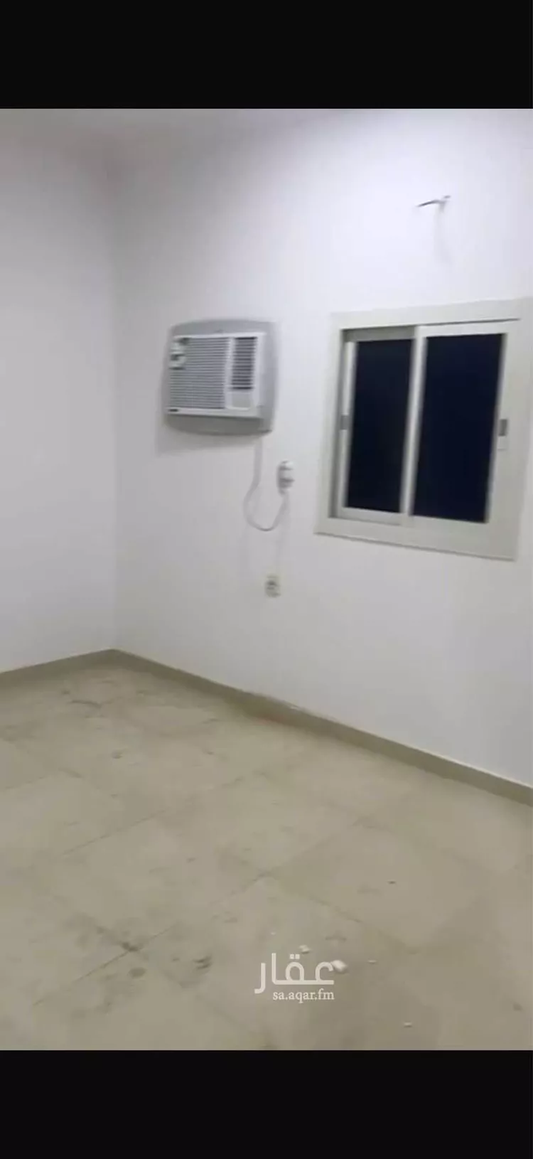 شقة للإيجار في شارع 7031244, حي بلدة ثول, مدينة ثول, منطقة مكة المكرمة