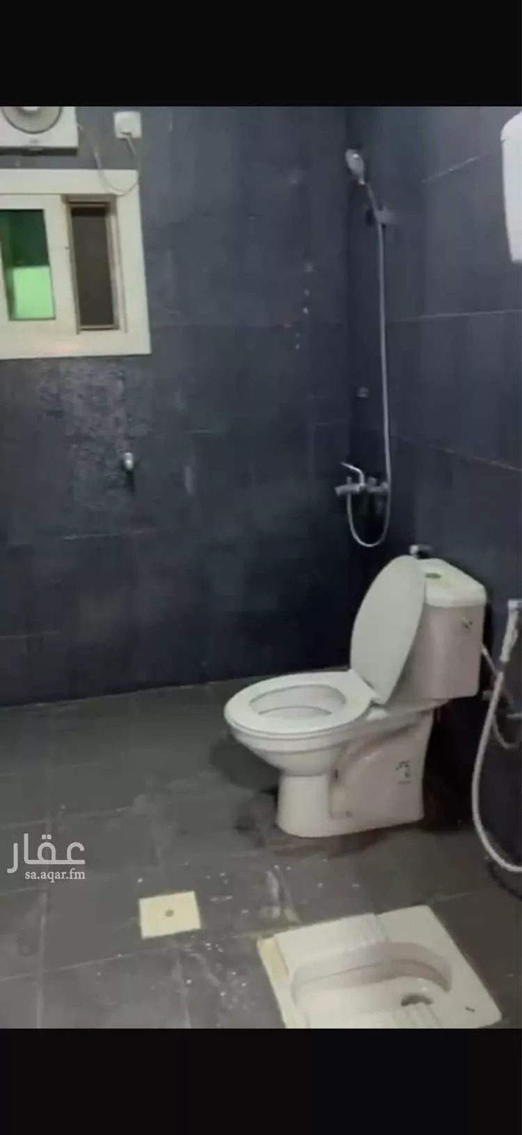 شقة للإيجار في شارع 7031244, حي بلدة ثول, مدينة ثول, منطقة مكة المكرمة صورة 2