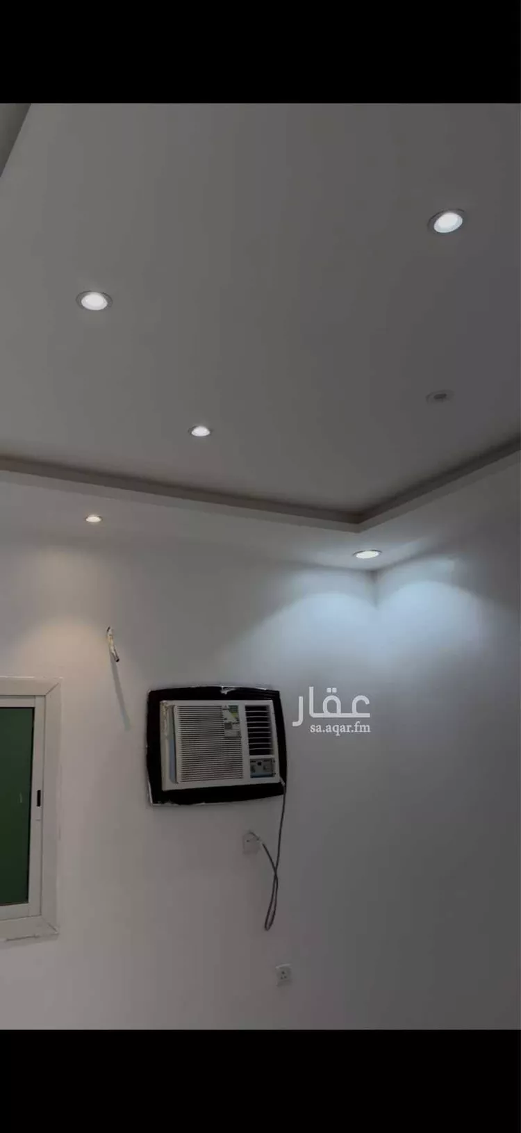 شقة للإيجار في شارع 7031244, حي بلدة ثول, مدينة ثول, منطقة مكة المكرمة صورة 5