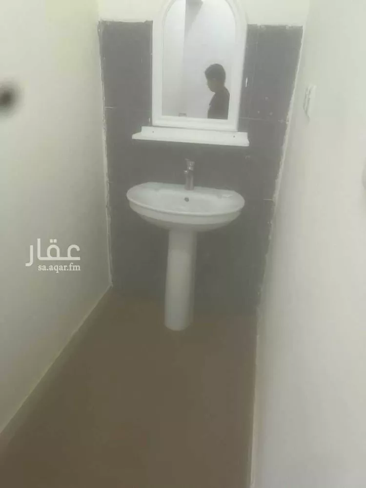 شقة للإيجار في شارع 7031244, حي بلدة ثول, مدينة ثول, منطقة مكة المكرمة صورة 3
