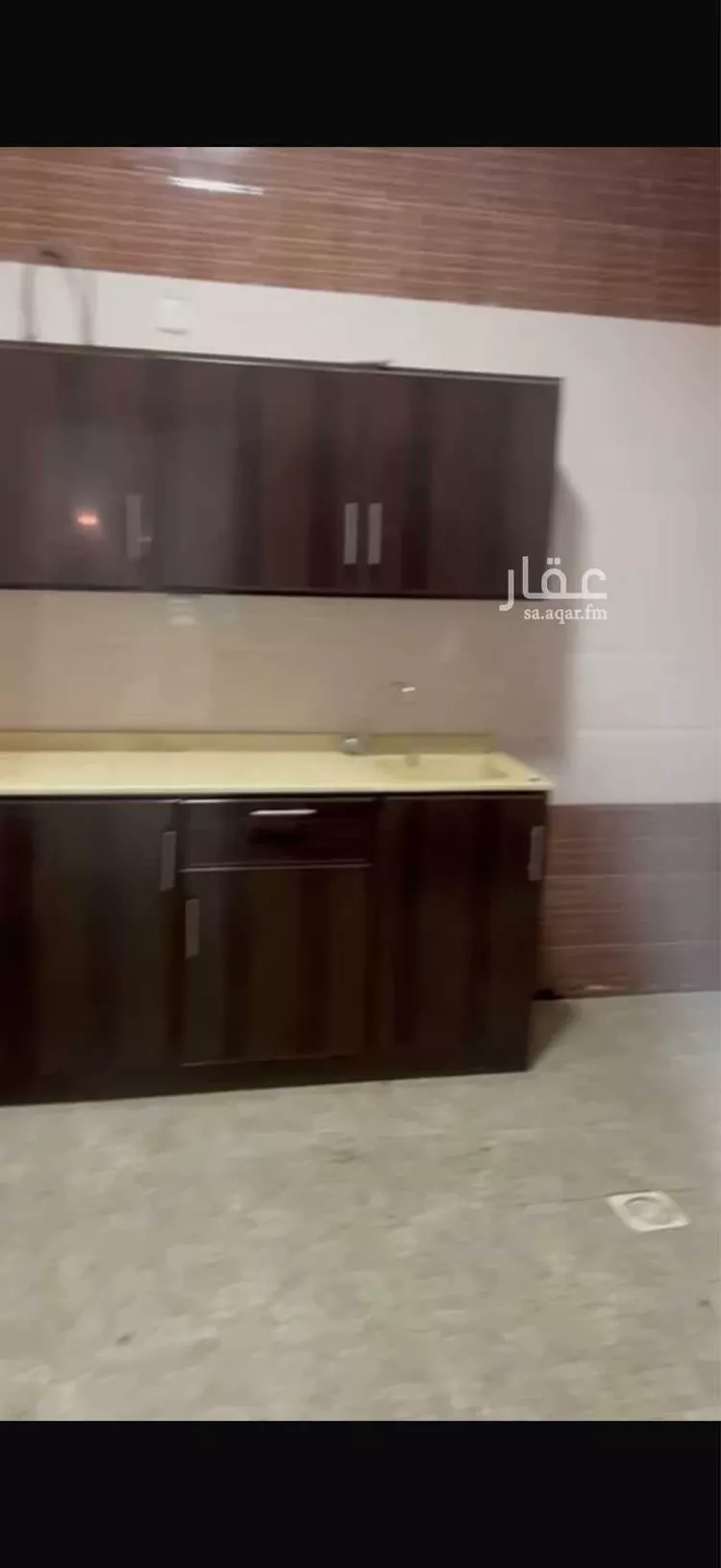 شقة للإيجار في شارع 7031244, حي بلدة ثول, مدينة ثول, منطقة مكة المكرمة صورة 4