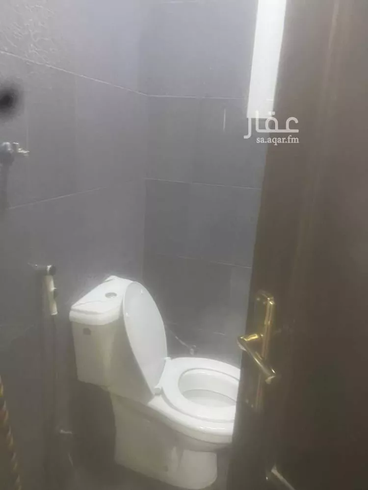 شقة للإيجار في شارع 7031244, حي بلدة ثول, مدينة ثول, منطقة مكة المكرمة صورة 4