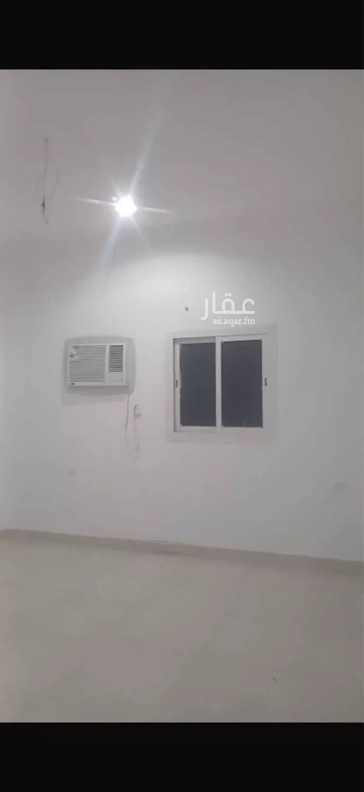 شقة للإيجار في شارع 7031244, حي بلدة ثول, مدينة ثول, منطقة مكة المكرمة