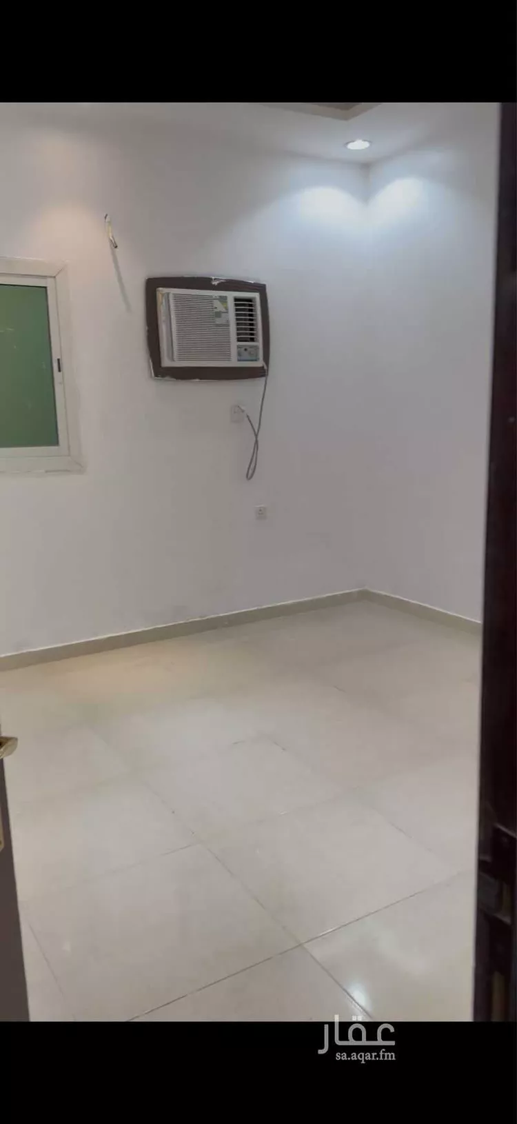 شقة للإيجار في شارع 7031244, حي بلدة ثول, مدينة ثول, منطقة مكة المكرمة صورة 4