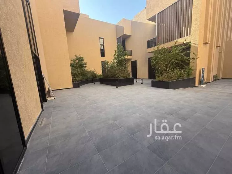 شقة مفروشة للحجز في شارع رافع بن سنان ، حي النهضة ، الرياض ، منطقة الرياض صورة 2