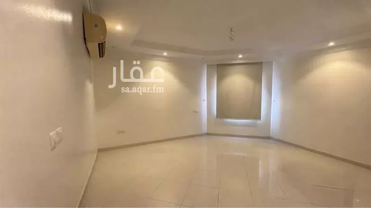 Villa for Rent in Jeddah An Naim صورة 4