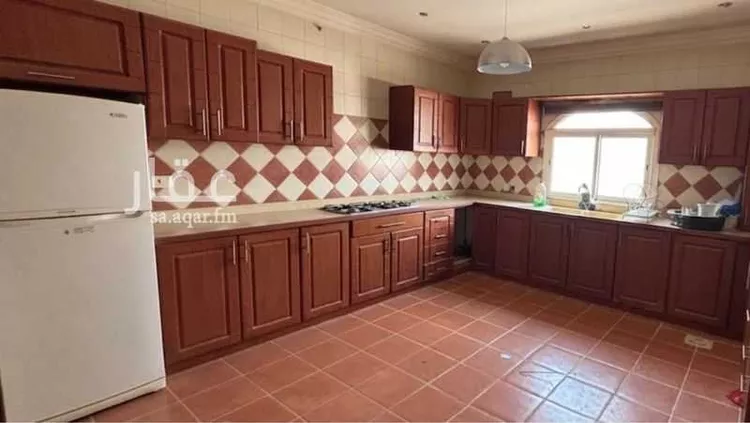 Villa for Rent in Jeddah An Naim صورة 5