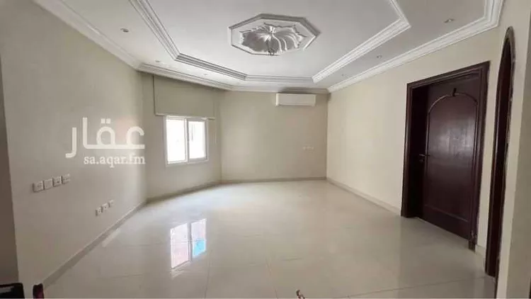Villa for Rent in Jeddah An Naim صورة 3