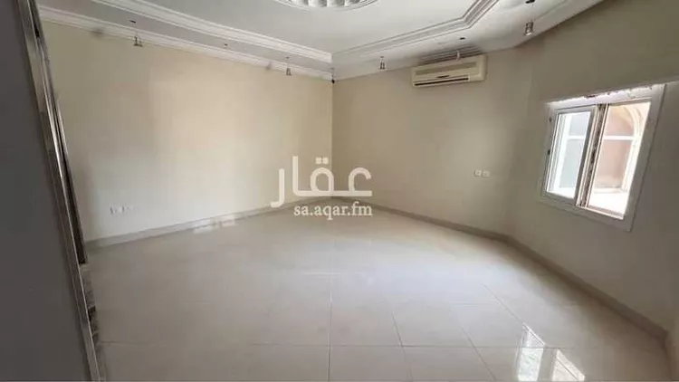 فيلا للإيجار في شارع عبدالفتاح الجارم, حي النعيم, مدينة جدة, منطقة مكة المكرمة 6