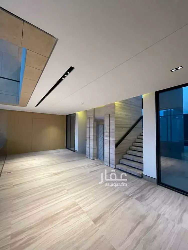 Villa for Sale in Riyadh Hittin 14