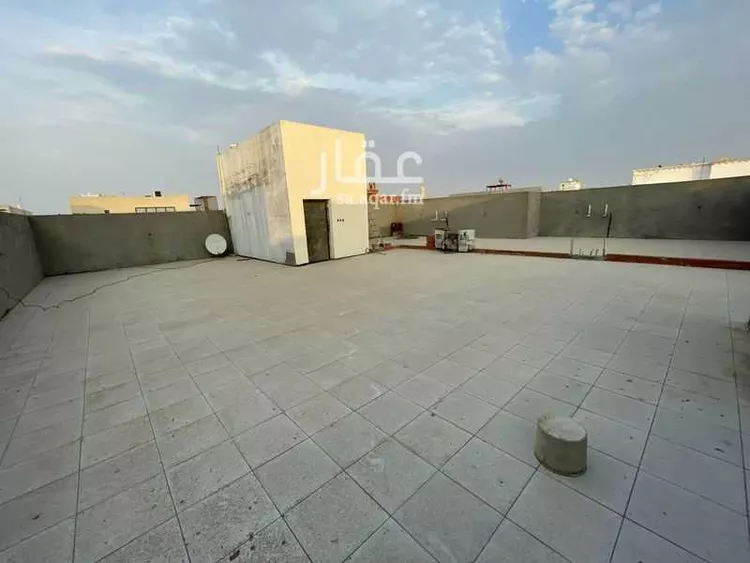 فيلا للبيع في شارع بشر بن سليمان, حي طيبة, مدينة جدة, منطقة مكة المكرمة 14