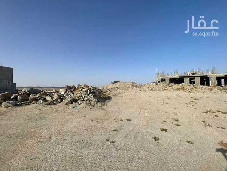 أرض للبيع في حي الصفوة, مدينة جدة, منطقة مكة المكرمة صورة 2