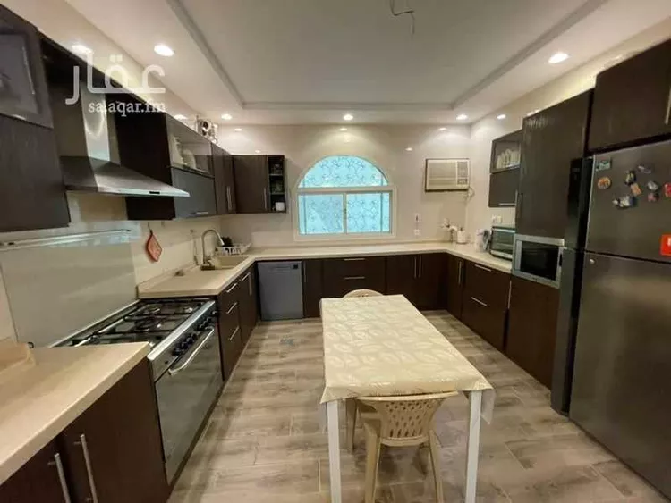 فيلا للبيع في شارع بشر بن سليمان, حي طيبة, مدينة جدة, منطقة مكة المكرمة 11