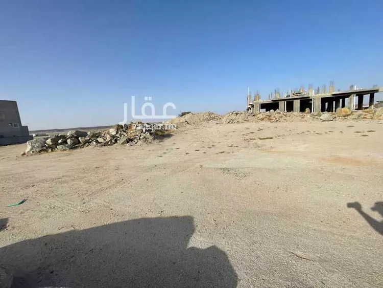 أرض للبيع في حي الصفوة, مدينة جدة, منطقة مكة المكرمة صورة 4