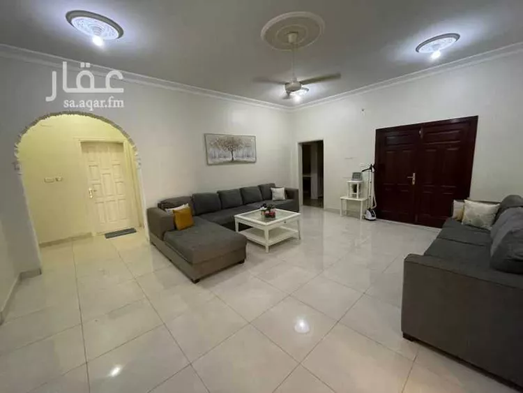 فيلا للبيع في شارع بشر بن سليمان, حي طيبة, مدينة جدة, منطقة مكة المكرمة 12