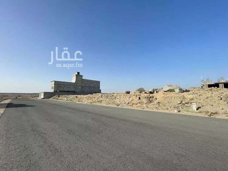 أرض للبيع في حي الصفوة, مدينة جدة, منطقة مكة المكرمة