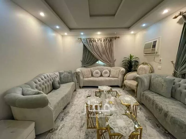 فيلا للبيع في شارع بشر بن سليمان, حي طيبة, مدينة جدة, منطقة مكة المكرمة 9