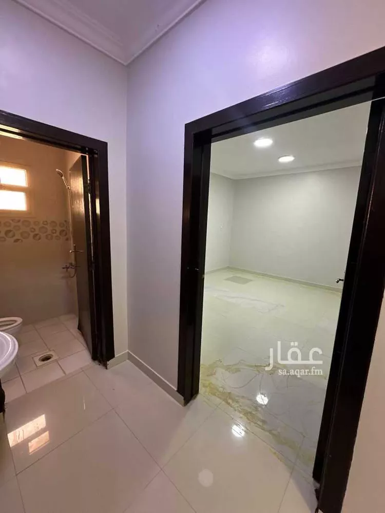 شقة للإيجار في شارع حمزة قاسم ، حي الرمال ، الرياض ، منطقة الرياض صورة 5