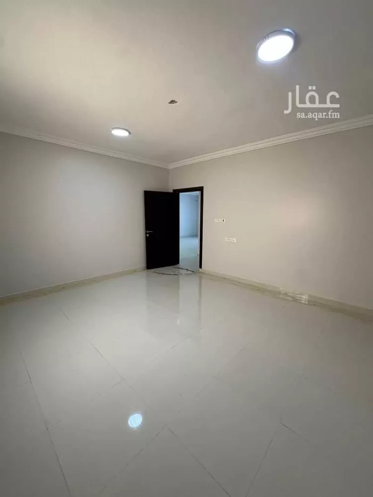 شقة للإيجار في شارع حمزة قاسم ، حي الرمال ، الرياض ، منطقة الرياض 1 صورة
