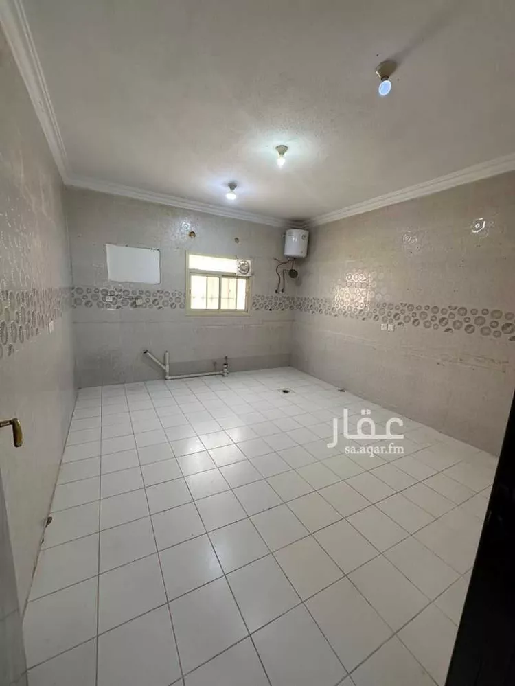 شقة للإيجار في شارع حمزة قاسم ، حي الرمال ، الرياض ، منطقة الرياض صورة 3