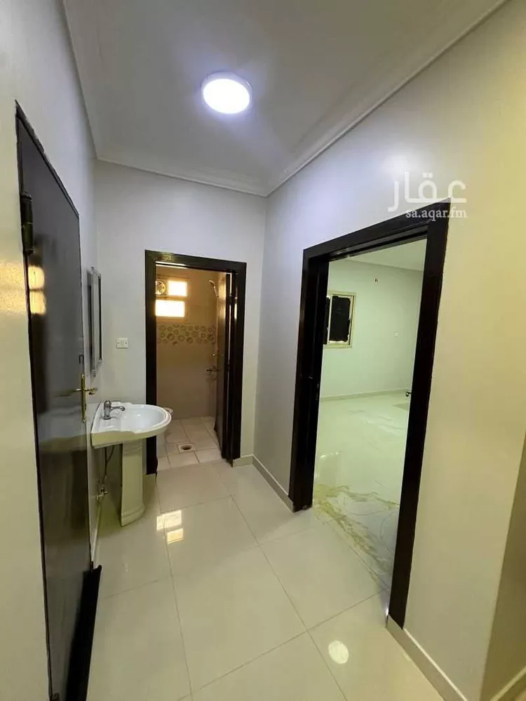 شقة للإيجار في شارع حمزة قاسم ، حي الرمال ، الرياض ، منطقة الرياض صورة 4