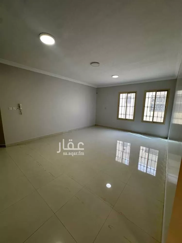 شقة للإيجار في شارع حمزة قاسم ، حي الرمال ، الرياض ، منطقة الرياض صورة 3