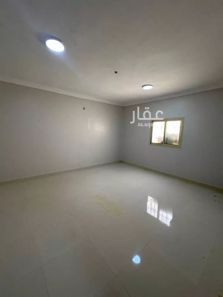 شقة للإيجار في شارع حمزة قاسم ، حي الرمال ، الرياض ، منطقة الرياض صورة 4
