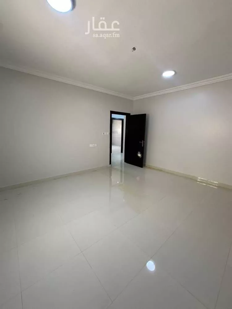 شقة للإيجار في شارع حمزة قاسم ، حي الرمال ، الرياض ، منطقة الرياض صورة 5