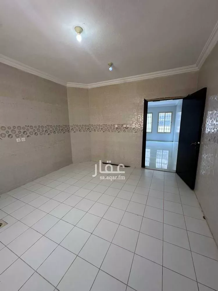 شقة للإيجار في شارع حمزة قاسم ، حي الرمال ، الرياض ، منطقة الرياض صورة 2