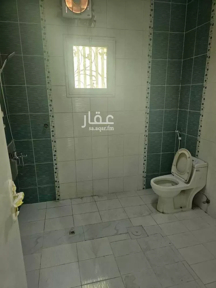 شقة للإيجار في شارع وتر ، حي الحمراء ، الرياض ، منطقة الرياض صورة 2