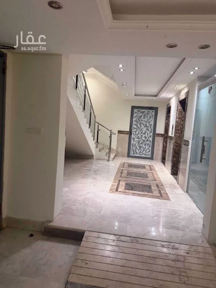 شقة للبيع في حي الروابي, مدينة الخبر, المنطقة الشرقية 7