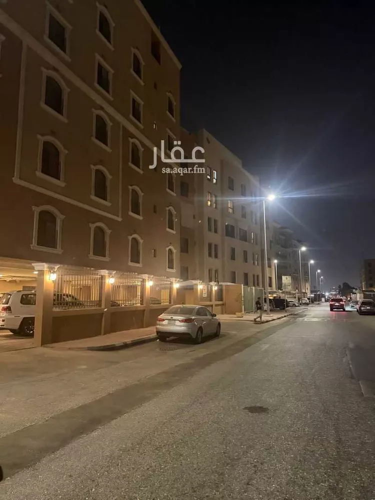 شقة للبيع في حي الروابي, مدينة الخبر, المنطقة الشرقية 9
