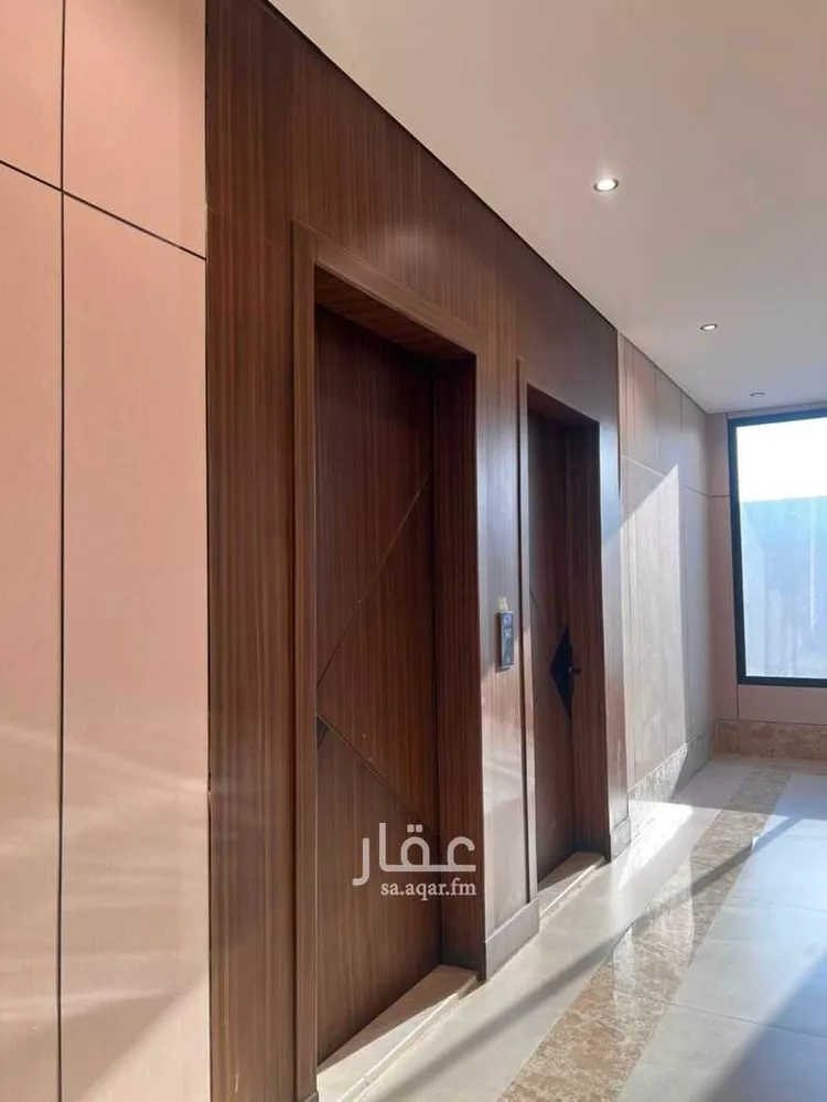 Apartment for Rent in Al Khobar Al Hamra