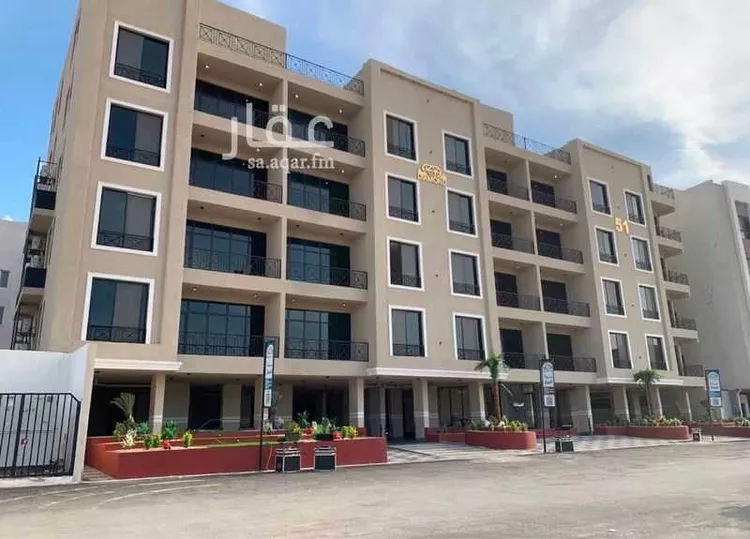 Apartment for Rent in Al Khobar Al Hamra صورة 2